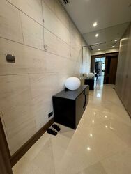 Ardmore Park (D10), Condominium #482282121